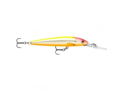 29576 rapala husky jerk 10 cls