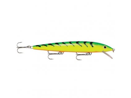 29579 rapala husky jerk 10 ft