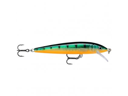 Rapala Husky GP