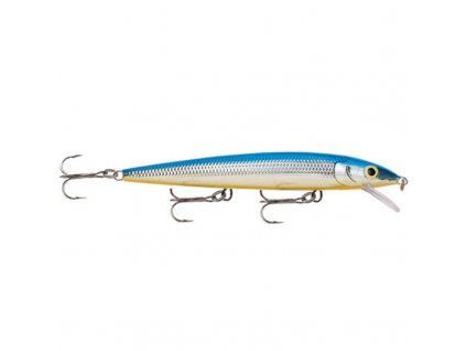 Rapala Husky Jerk 10 SB