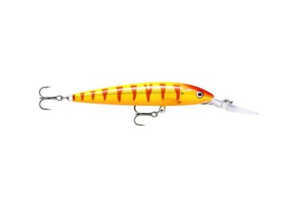 Rapala Husky Jerk 12 CLG
