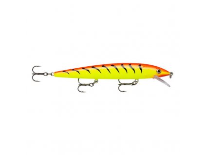 29645 rapala husky jerk 12 ht