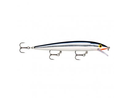 29651 rapala husky jerk 12 s