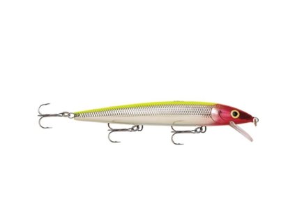 Rapala Husky Jerk 14 CLN