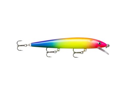 Rapala Husky Jerk 14 ELJ
