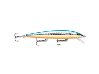 Rapala Husky Jerk SB