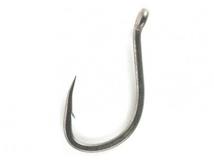 Fox Edges Stiff Rig Beaked Hooks