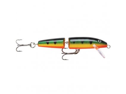 Rapala Jointed 7 P