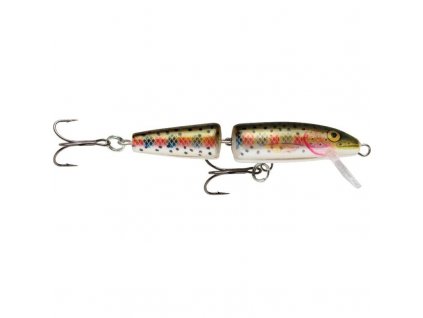 Rapala Jointed 7 RT