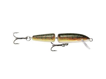 Rapala Jointed 7 TR