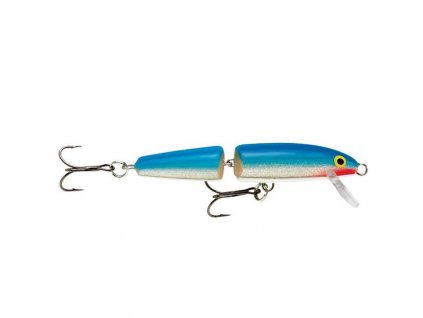 Rapala Jointed 9 B