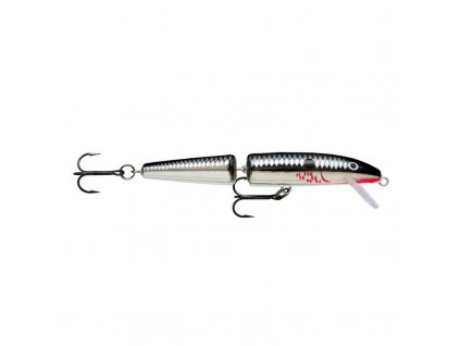 29798 rapala jointed 9 ch