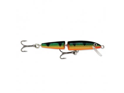 29804 rapala jointed 9 p