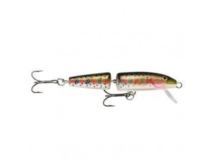 29807 rapala jointed 9 rt