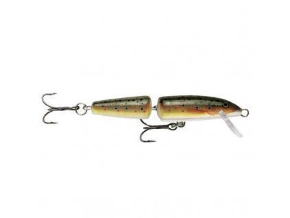 29813 rapala jointed 9 tr