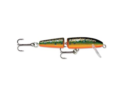 Rapala Jointed BTR