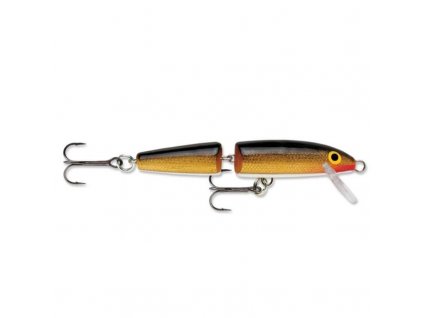 29828 rapala jointed 11 g