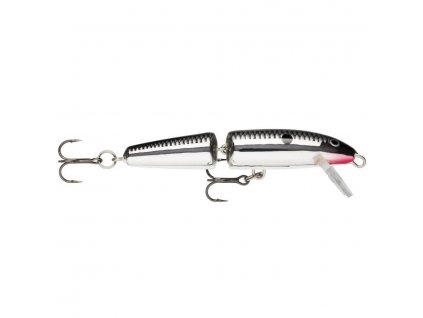 Rapala Jointed 11 CH