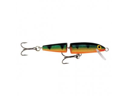 29840 rapala jointed 11 p