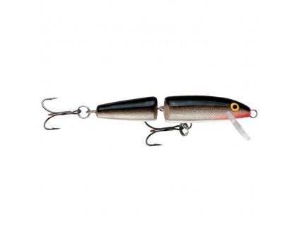 29852 rapala jointed 11 s