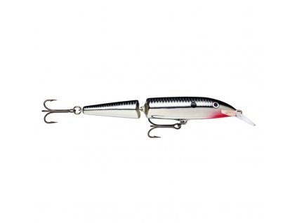 Rapala J13 CH