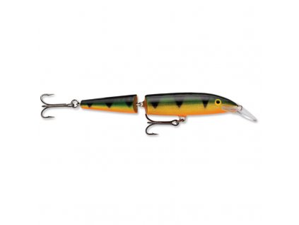 Rapala Jointed 13P