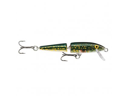 Rapala Jointed 13 PK