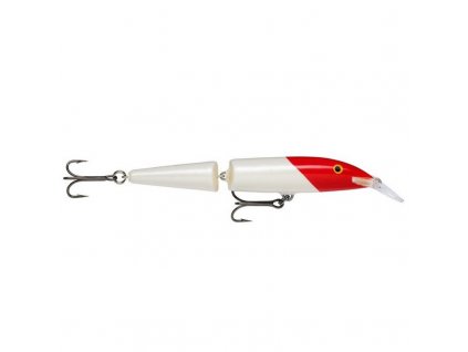 Rapala J13RH