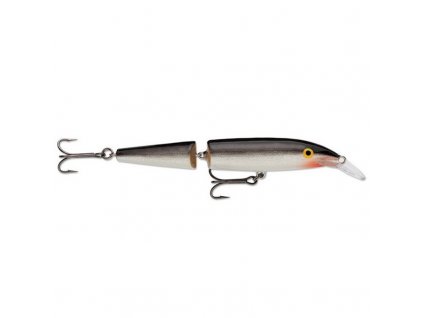 Rapala-Jointed 13-S