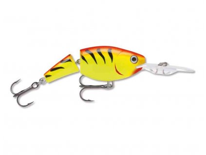 29939 rapala jointed shad rap 07 ht