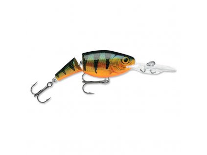 29945 rapala jointed shad rap 07 p