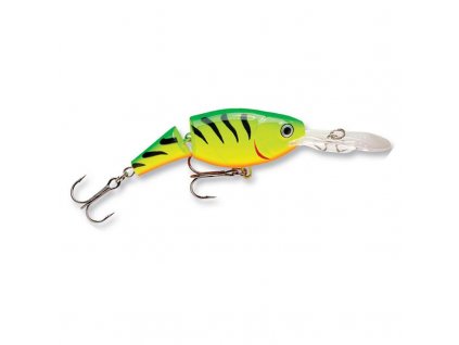 29972 rapala jointed shad rap jsr 9 ft