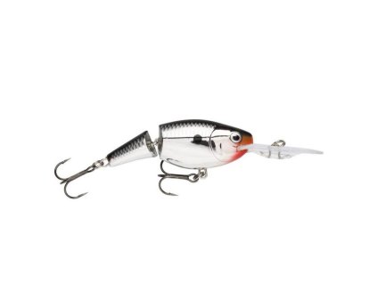 29975 rapala jointed shad rap 9 ch