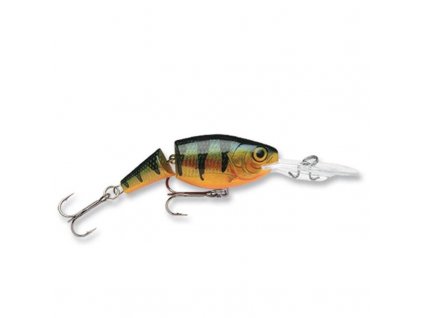 29978 rapala jointed shad rap 9 p