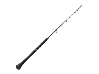 Sportex Magnus Boat 210cm 30lb