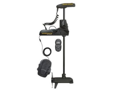 Minn Kota Ulterra 80/US2/I PILOT BT