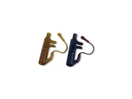 30134 snag clip vypinaci zaves na olovo