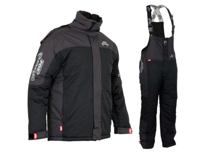Fox Rage Winter Suit