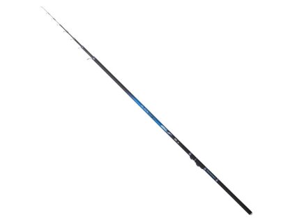 3017 browning black magic slf bolo 6m