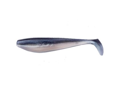 30200 fox rage zander shad 10cm arkansas uv