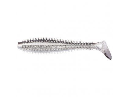 30212 fox rage spikey shad 6cm arkansas uv