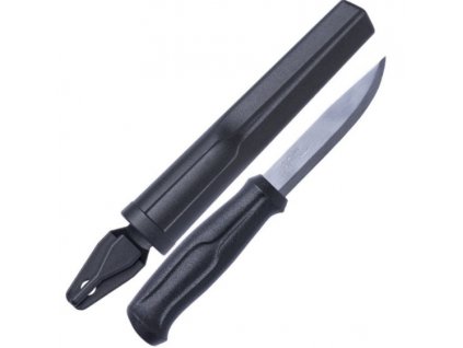 Morakniv 510