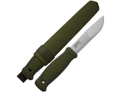Morakniv Kansbol