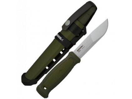 Mora Kansbol Multi-Mount