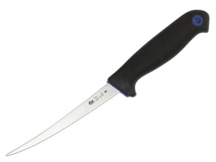 Morakniv Frosts 9160PG