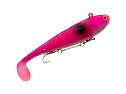 30413 roybait 0cm 350g pink