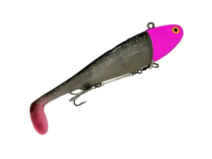 Roybait 860g Keler