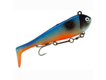 Roybait 26cm 570g Sleď