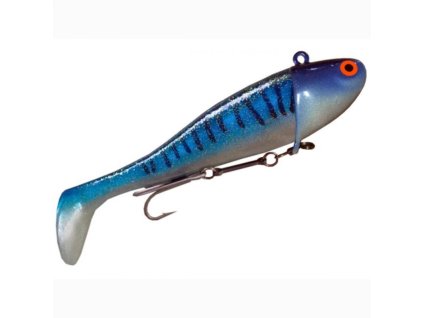 Roybait 32cm 860g Makrela