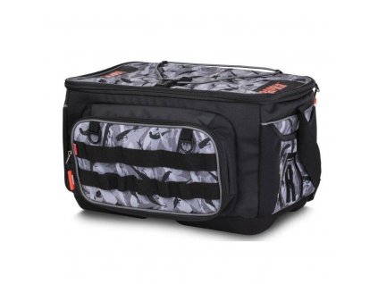 Rapala LureCamo Medium Tackle Bag